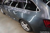  Skoda  Superb  Combi Style 2.0 TDI 140KW AT7 E6dT #95