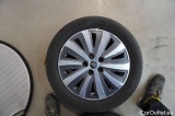  Skoda  Superb  Combi Style 2.0 TDI 140KW AT7 E6dT #108