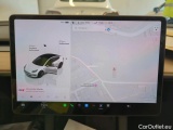  Tesla  Model 3 TESLA  Langstreckenbatt. Allradantrieb Dual Motor 4d 366kW #10