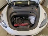  Tesla  Model 3 TESLA  Langstreckenbatt. Allradantrieb Dual Motor 4d 366kW #11