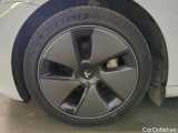  Tesla  Model 3 TESLA  Langstreckenbatt. Allradantrieb Dual Motor 4d 366kW #16