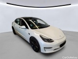  Tesla  Model 3 TESLA  Langstreckenbatt. Allradantrieb Dual Motor 4d 366kW #20