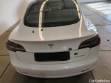  Tesla  Model 3 TESLA  Langstreckenbatt. Allradantrieb Dual Motor 4d 366kW #40