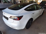  Tesla  Model 3 TESLA  RWD Hinterradantrieb 4d 239kW #2