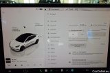 Tesla  Model 3 TESLA  RWD Hinterradantrieb 4d 239kW #6