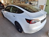  Tesla  Model 3 TESLA  RWD Hinterradantrieb 4d 239kW #8