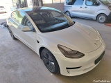  Tesla  Model 3 TESLA  RWD Hinterradantrieb 4d 239kW #7