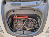  Tesla  Model 3 TESLA  RWD Hinterradantrieb 4d 239kW #11