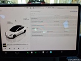  Tesla  Model 3 TESLA  RWD Hinterradantrieb 4d 239kW #20
