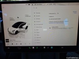  Tesla  Model 3 TESLA  RWD Hinterradantrieb 4d 239kW #24