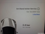  Tesla  Model 3 TESLA  RWD Hinterradantrieb 4d 239kW #101