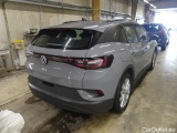  Volkswagen  ID.4  150 kW Pro Performance 77kWh #2