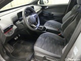  Volkswagen  ID.4  150 kW Pro Performance 77kWh #4