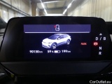  Volkswagen  ID.4  150 kW Pro Performance 77kWh #6