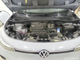  Volkswagen  ID.4  150 kW Pro Performance 77kWh #12