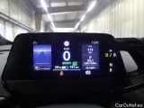  Volkswagen  ID.4  150 kW Pro Performance 77kWh #15