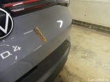  Volkswagen  ID.4  150 kW Pro Performance 77kWh #30