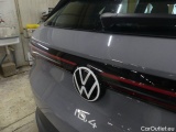  Volkswagen  ID.4  150 kW Pro Performance 77kWh #32
