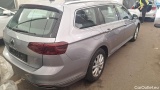  Volkswagen  Passat  Variant Elegance 2.0 TDI 110KW AT7 E6d #2