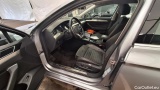  Volkswagen  Passat  Variant Elegance 2.0 TDI 110KW AT7 E6d #4