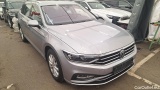  Volkswagen  Passat  Variant Elegance 2.0 TDI 110KW AT7 E6d #8