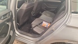  Volkswagen  Passat  Variant Elegance 2.0 TDI 110KW AT7 E6d #10