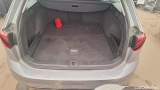  Volkswagen  Passat  Variant Elegance 2.0 TDI 110KW AT7 E6d #11