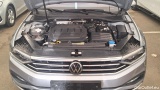  Volkswagen  Passat  Variant Elegance 2.0 TDI 110KW AT7 E6d #13