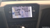  Volkswagen  Passat  Variant Elegance 2.0 TDI 110KW AT7 E6d #14