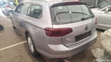  Volkswagen  Passat  Variant Elegance 2.0 TDI 110KW AT7 E6d #9