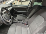  Volkswagen  Passat  Variant Business 2.0 TDI 110KW AT7 E6d #7