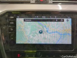  Volkswagen  Passat  Variant Business 2.0 TDI 110KW AT7 E6d #9