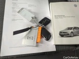  Volkswagen  Passat  Variant Business 2.0 TDI 110KW AT7 E6d #10