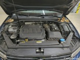  Volkswagen  Passat  Variant Business 2.0 TDI 110KW AT7 E6d #12