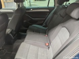  Volkswagen  Passat  Variant Business 2.0 TDI 110KW AT7 E6d #14