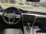  Volkswagen  Passat  Variant Business 2.0 TDI 110KW AT7 E6d #19