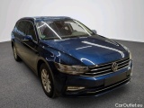  Volkswagen  Passat  Variant Business 2.0 TDI 110KW AT7 E6d #22