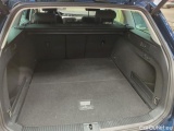  Volkswagen  Passat  Variant Business 2.0 TDI 110KW AT7 E6d #21