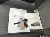  Volkswagen  Passat  Variant Business 2.0 TDI 110KW AT7 E6d #24