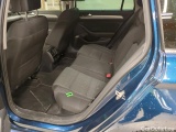  Volkswagen  Passat  Variant Business 2.0 TDI 110KW AT7 E6d #29
