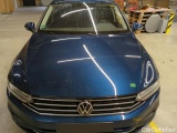  Volkswagen  Passat  Variant Business 2.0 TDI 110KW AT7 E6d #31