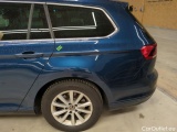  Volkswagen  Passat  Variant Business 2.0 TDI 110KW AT7 E6d #34