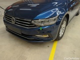  Volkswagen  Passat  Variant Business 2.0 TDI 110KW AT7 E6d #32