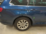  Volkswagen  Passat  Variant Business 2.0 TDI 110KW AT7 E6d #42