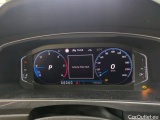  Volkswagen  Tiguan  Allspace R-Line 4Motion 2.0 TDI 147KW AT7 E6d #5