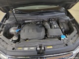  Volkswagen  Tiguan  Allspace R-Line 4Motion 2.0 TDI 147KW AT7 E6d #7