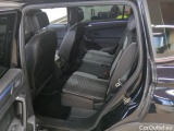  Volkswagen  Tiguan  Allspace R-Line 4Motion 2.0 TDI 147KW AT7 E6d #10