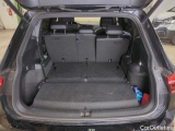  Volkswagen  Tiguan  Allspace R-Line 4Motion 2.0 TDI 147KW AT7 E6d #18
