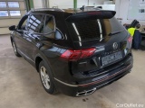 Volkswagen  Tiguan  Allspace R-Line 4Motion 2.0 TDI 147KW AT7 E6d #19