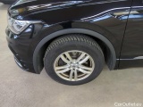  Volkswagen  Tiguan  Allspace R-Line 4Motion 2.0 TDI 147KW AT7 E6d #20
